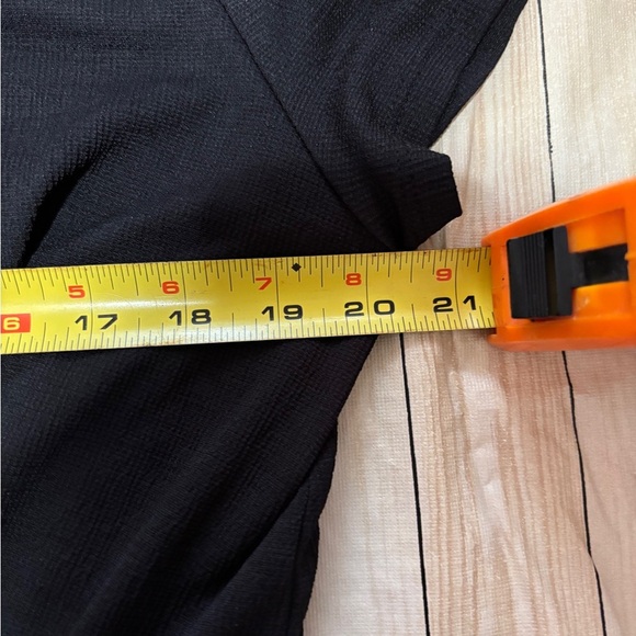 International concepts. SIZE XL - Picture 5 of 13